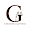 GRV Furniture & Mattress