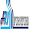 ARV Furniture 1451004 Ontario Ltd