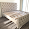 Banga Furniture and Drapes