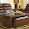 Ontario Khalsa Furniture