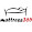 Mattress 365 & Furniture
