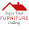Super Deal Furniture Gallery