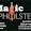 Magic Upholstery inc.