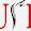 Union Salon Furnishing Outlet Toronto