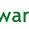 Housewares Plus - Corelle Corningware Crockery