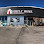 Simply Home Furnishings Inc.