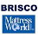 Brisco Mattress World