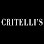 Critelli's Furniture Rugs Mattress