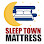 SLEEP TOWN MATTRESS & FURNITURE