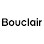 Bouclair London