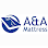 A&A Mattress® "Affordable Quality Since 1975"