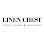 Linen Chest - London