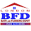 London Bath And Flooring Depot.. Plus Kitchens