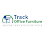 Track Office Furniture