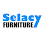 Selacy Furniture