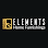 Elements Home Furnishings