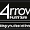 Arrow Furniture