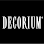 Decorium