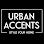 Urban Accents Canada - Modern Furniture
