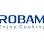 Robam Appliances 老板电器