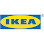 IKEA North York