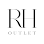 RH Outlet Toronto