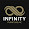 Infinity Furniture Inc