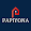 PAPIYONA