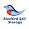 Bluebird Self Storage