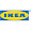 IKEA Ottawa