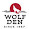 Wolf Den