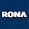 RONA Parry Sound