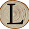 Loewen Design Studios