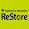 Habitat For Humanity Peterborough & Kawartha Region Main Office & ReStore