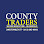 County Traders