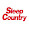 Sleep Country