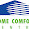 Home Comfort Centre