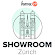 home24 Showroom - Zürich