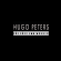 Hugo Peters AG