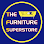 The Furniture Superstore Washington