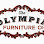 The Olympia Furniture & Sleep Co.