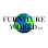 Furniture World SW