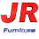 JR Furniture Lynnwood