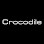 Crocodile Showroom - Avinashi
