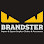 Brandster Clothing