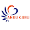 ANBU GURU INTERNATIONALS