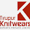 DUTEES by Tirupur Knitwears