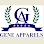 Gene Apparels