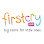 FirstCry.com Store Coimbatore Avinashi Road