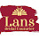 Lans Bridal Couturier